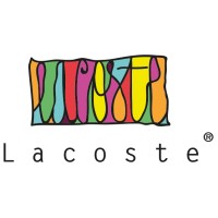 LACOSTE TRAITEUR Logo