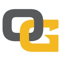 OMADA GOLF Logo