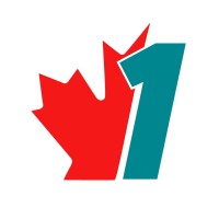 1st Choice Staffing Logo