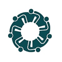 PARTNNER AUTOMAÇÃO INDUSTRIAL Logo