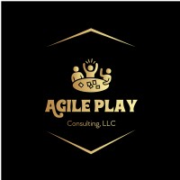 Agile Play Consulting, LLC Logo