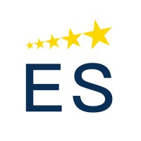 Euroservis Logo