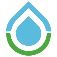 AguaClara Cornell Logo
