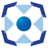 JUCERJA - Junta Comercial do Estado do Rio de Janeiro Logo