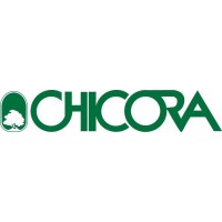 Chicora Rentals LLC Logo