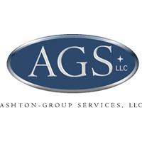 Ashton-Group Services, LLC Logo