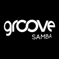 Groove Samba Logo