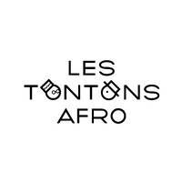 Les Tontons Afro Logo