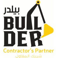 Builder Logo