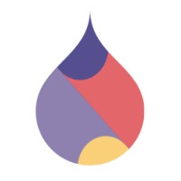 Design4Drupal, Boston Logo