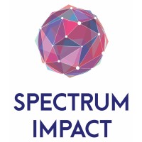 Spectrum Impact Logo