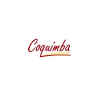 Pasabocas Coquimba Logo