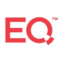 EQology NL Logo