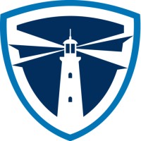 Lighthouse Life Sciences Logo
