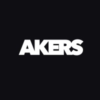 Akers Advisors Logo