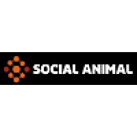 Social Animal, Inc. Logo