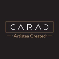 CARAC Café Logo