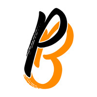 Prieto Brindes Logo