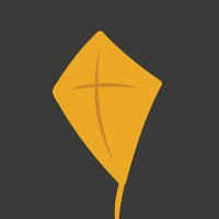 Yellow Kite Logo