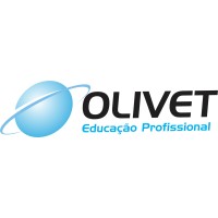 Olivet Educação Profissional Logo