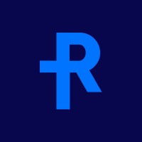 Recruitment Team Logo