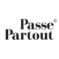 Passe Partout NV Logo