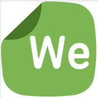 Wecruiter Logo