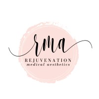 Rejuvenation Medical Aesthetics Logo