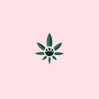 Cannabis Staffing Group Logo
