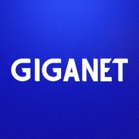 GIGANET Logo