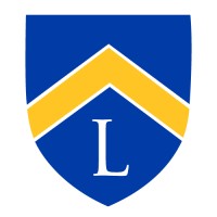 Lynch Financial, LLC Logo
