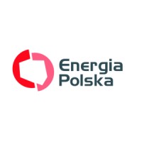 Energia Polska Logo