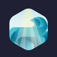 Wakefully Logo