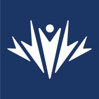 Intermountain Healthcare Leadership Institute Logo