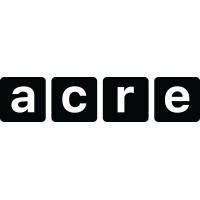 ACRE EQUITIES, LLC Logo