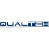 Qualteh Logo