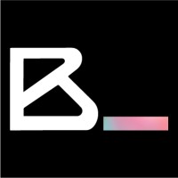 Bolder® Logo