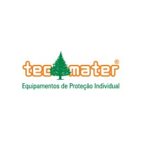 Tecmater Logo
