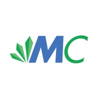 MichiCann Logo