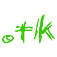 Dot TK Logo