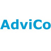 AdviCo B.V. Logo