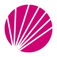 Laser Lines (Stratasys UK Platinum Partner & Laser Marking and Welding Systems) Logo