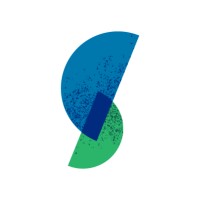 Sensei Bio Logo