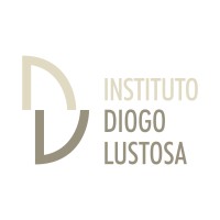 Instituto Diogo Lustosa Logo