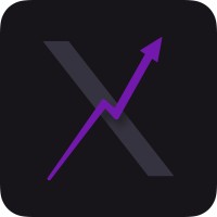 Xtra Investments Logo