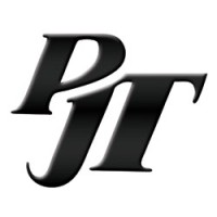 PJT Logistics, Inc. Logo