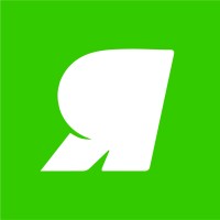 Trocados Logo