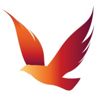 Ascendance Innovation Logo