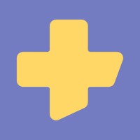 Intoo Logo