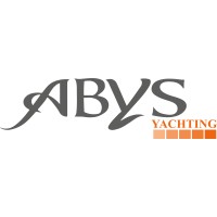 Abys Yachting Logo